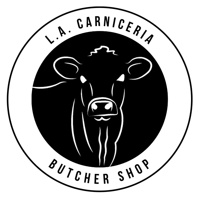 LA CARNICERIA